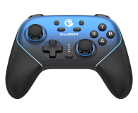 GameSir SuperNova T4n Pro niebieski - 1569922 - zdjęcie 3